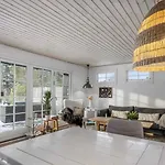 Charming Renovated In Marielyst Bøtø By