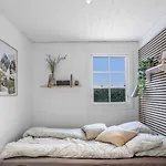 Charming Renovated In Marielyst *