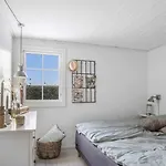 בית נופש Charming Renovated In Marielyst *