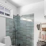 בית נופש Charming Renovated In Marielyst *